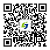 山东蓝典专注于喷淋塔,pp喷淋塔,地埋式污水处理,布袋式除尘器等产品生产销售.