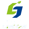 山东蓝典专注于喷淋塔,pp喷淋塔,地埋式污水处理,布袋式除尘器等产品生产销售.