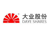 山东大业股份有限公司