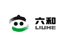 新希望六和集团